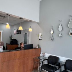 Anata Dental Clinic