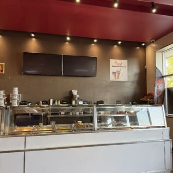 Suvai Takeout & Catering - Seafood Near Me - Markham, Ontario