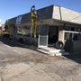 Photo of Rush Hour Tire Shop