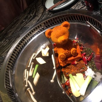 Xiang Hotpot-Brooklyn - Chinese Near Me - Brooklyn, New York Xiang Hotpot-Brooklyn - Chinese Near Me - Brooklyn, New York