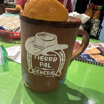 Mariscos El General - Seafood Near Me - Pasadena, Texas Mariscos El General - Seafood Near Me - Pasadena, Texas