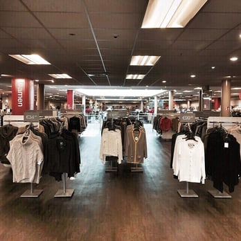 TK Maxx - Women's Clothing Near Me - Lüneburg, NI