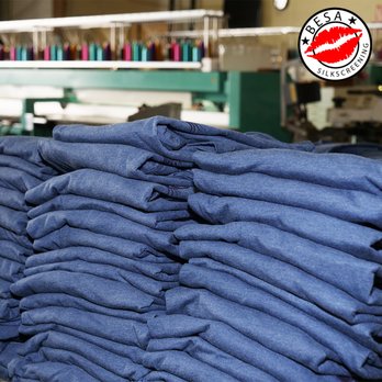 Besa Screen Printing - BESA SCREEN PRINTING in Baldwin Park, CA #screenprinting #embroidery #tshirts #customhats #printing #apparel #customhoddies #baldwinpark # - Screen Printing Near Me - Baldwin Park, California Besa Screen Printing - BESA SCREEN PRINTING in Baldwin Park, CA #screenprinting #embroidery #tshirts #customhats #printing #apparel #customhoddies #baldwinpark # - Screen Printing Near Me - Baldwin Park, California