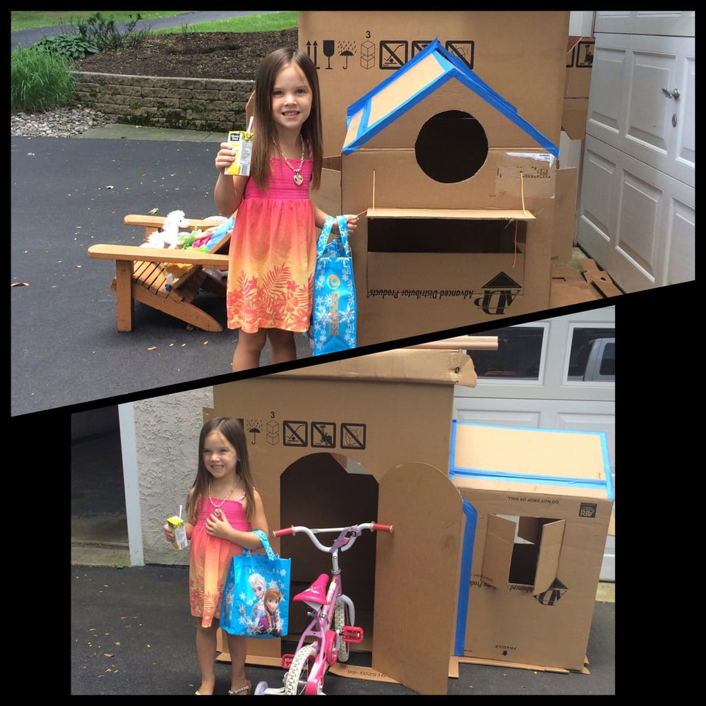 Slide of Hal's Plumbing Heating & Air Conditioning