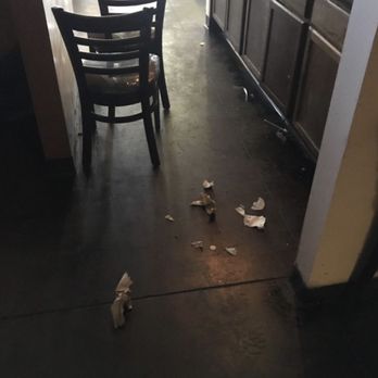 Palios Pizza Cafe - Midland - Pizza Near Me - Midland, Texas Palios Pizza Cafe - Midland - Pizza Near Me - Midland, Texas