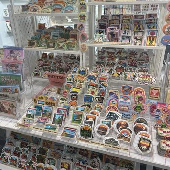 The Stkr Store - Cards & Stationery Near Me - West Covina, California The Stkr Store - Cards & Stationery Near Me - West Covina, California