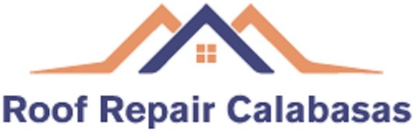 Roof Repair Calabasas Logo