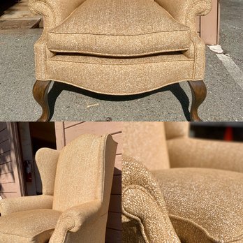 The Alameda Upholstery - Fabric Stores Near Me - San Jose, California The Alameda Upholstery - Fabric Stores Near Me - San Jose, California