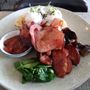 Photo of Youngman Cafe