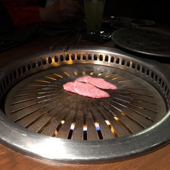 YAZAWA - Japanese Near Me - Beverly Hills, California YAZAWA - Japanese Near Me - Beverly Hills, California