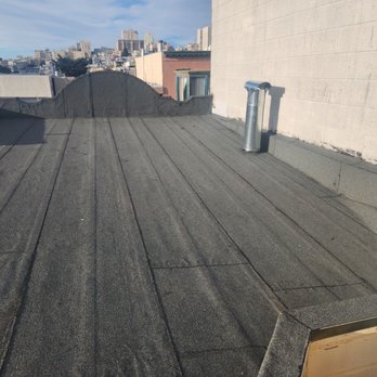 CALbest Roofing - Roofing Near Me - Redwood City, California CALbest Roofing - Roofing Near Me - Redwood City, California