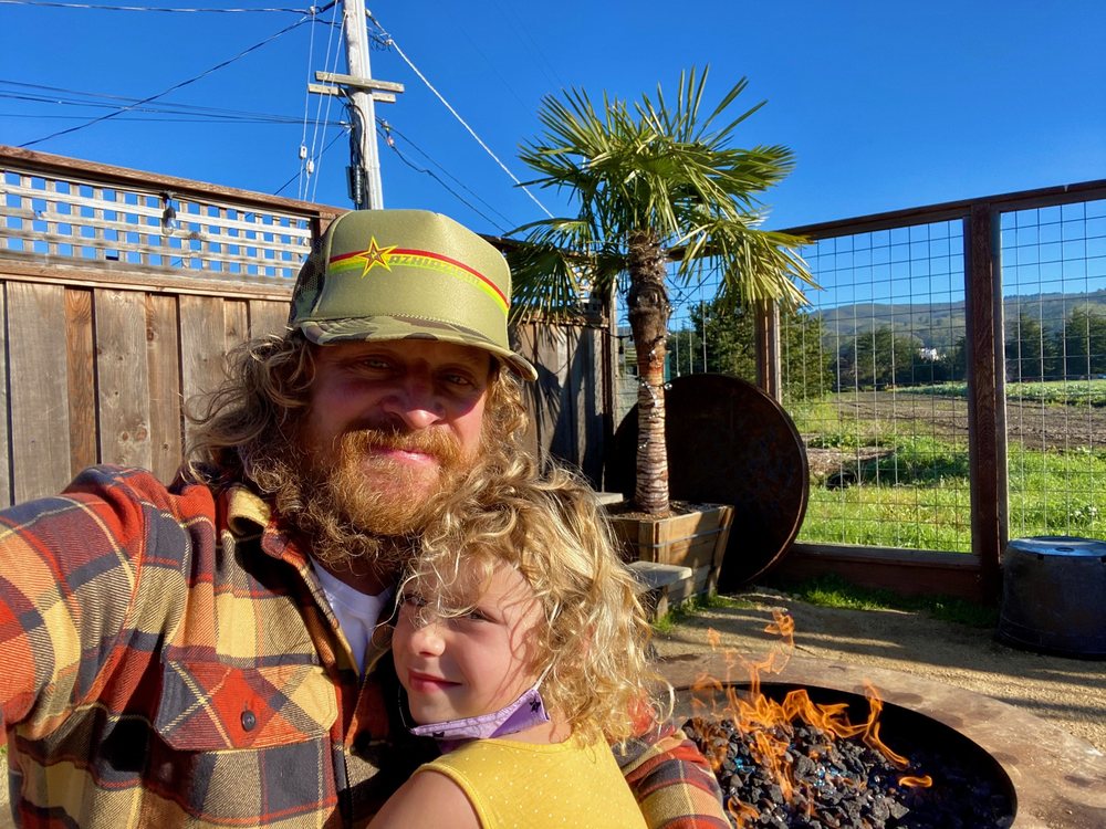 OLD PRINCETON LANDING PUBLIC HOUSE AND GRILL Updated October 2024