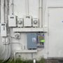 Photo of Norris Electric