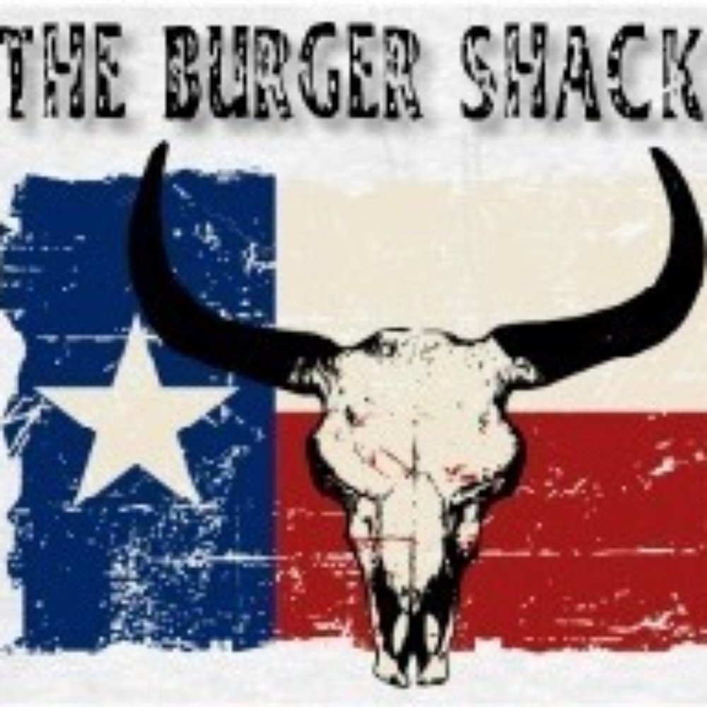 The Burger Shack - The Burger Shack ™ © Copyright 2016 The Cool Catering Company Ltd - Fast Food Near Me - Pitsea, ESS The Burger Shack - The Burger Shack ™ © Copyright 2016 The Cool Catering Company Ltd - Fast Food Near Me - Pitsea, ESS