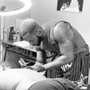 Photo of GuamDon Tattoo