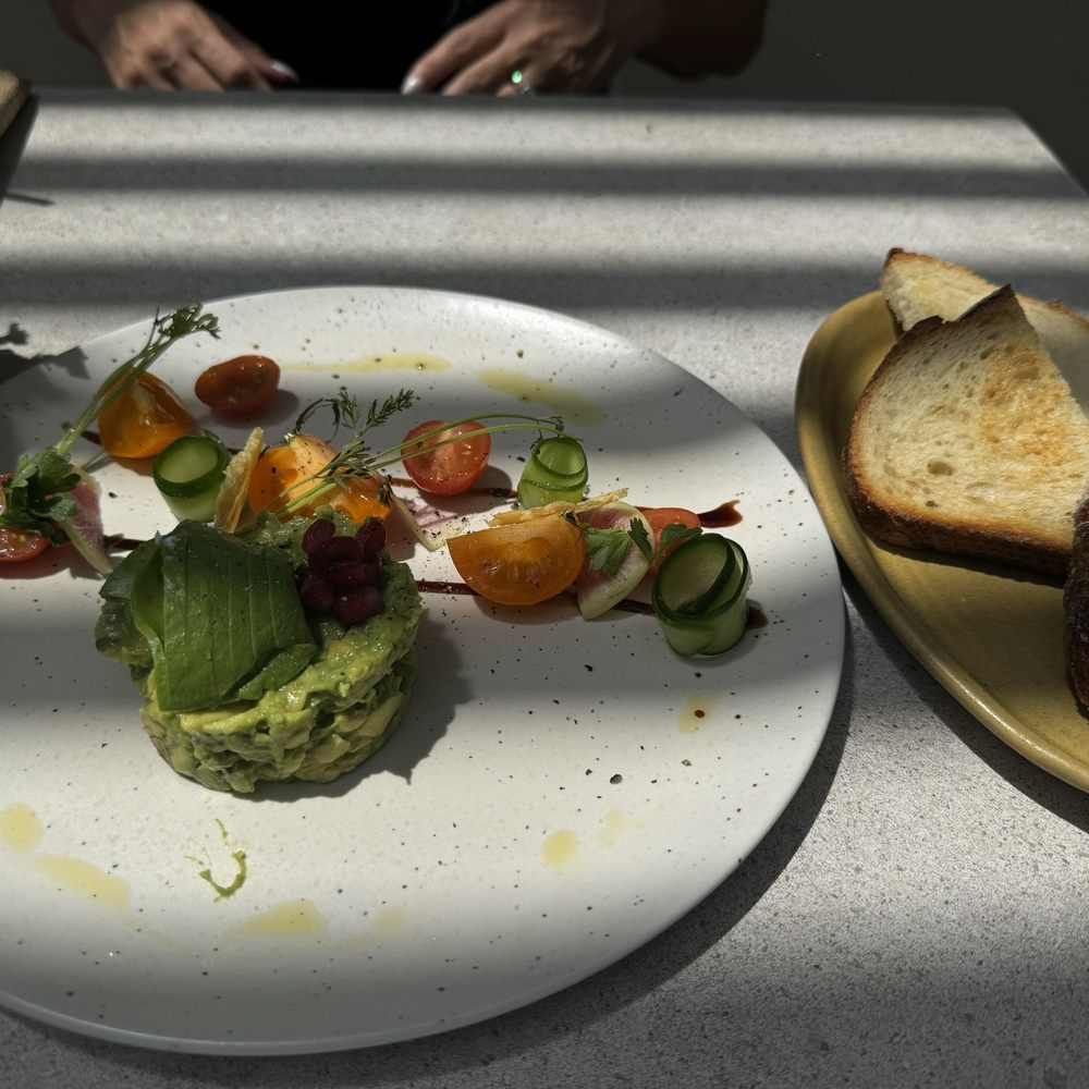 Dot Cafe - Avocado toast - Coffee & Tea Near Me - San Diego, California Dot Cafe - Avocado toast - Coffee & Tea Near Me - San Diego, California