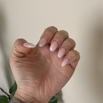 K Spa - Nail Salons Near Me - San Mateo, California K Spa - Nail Salons Near Me - San Mateo, California