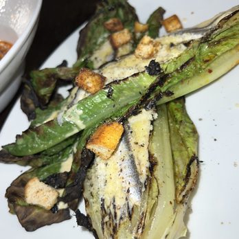 Platea - Peruvian Near Me - Pinecrest, Florida