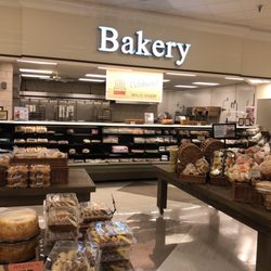 Ingles Markets