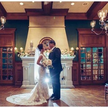Wedding Time - Bridal Near Me - Los Angeles, California