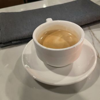 Craft Tampa - Expresso shot - American Near Me - Tampa Bay, Florida Craft Tampa - Expresso shot - American Near Me - Tampa Bay, Florida