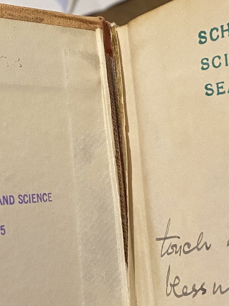 NYC BOOKBINDING Updated September 2024 New York, New York Local