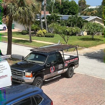 Kelly Ford - Drop my truck off in my driveway broken after giving them $14,000 in two years 7000 miles total. - Car Dealers Near Me - Melbourne, Florida Kelly Ford - Drop my truck off in my driveway broken after giving them $14,000 in two years 7000 miles total. - Car Dealers Near Me - Melbourne, Florida