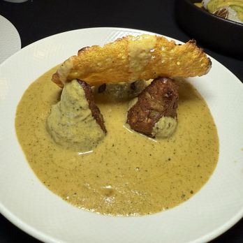 Jalwa Indian Bistro - Indian Near Me - Raleigh, North Carolina