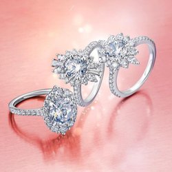 Kenny G & Company Fine Jewelers