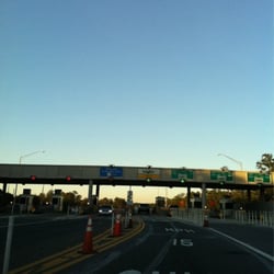 Mid-Bay Bridge