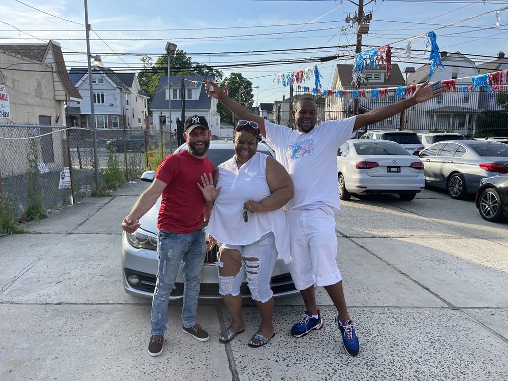 NJ EXOTIC MOTORS Updated September 2024 310 Rahway Ave, Elizabeth