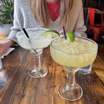 Wurst Behavior - Margaritas - Sandwiches Near Me - Chicago, Illinois Wurst Behavior - Margaritas - Sandwiches Near Me - Chicago, Illinois