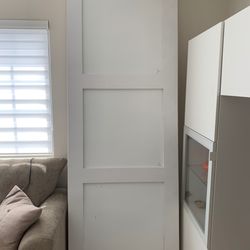 FPG WHOLESALE - 14 Photos & 38 Reviews - 7190 SW 24th St, Miami ...