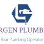 Photo of Surgen Plumbing