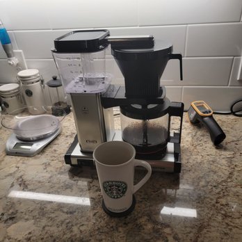 Dunn Brothers Coffee - Coffee & Tea Near Me - Friendswood, Texas Dunn Brothers Coffee - Coffee & Tea Near Me - Friendswood, Texas
