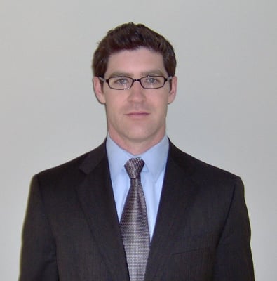 The Law Office of Dennis F. Dwyer