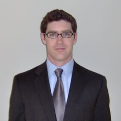 The Law Office of Dennis F. Dwyer