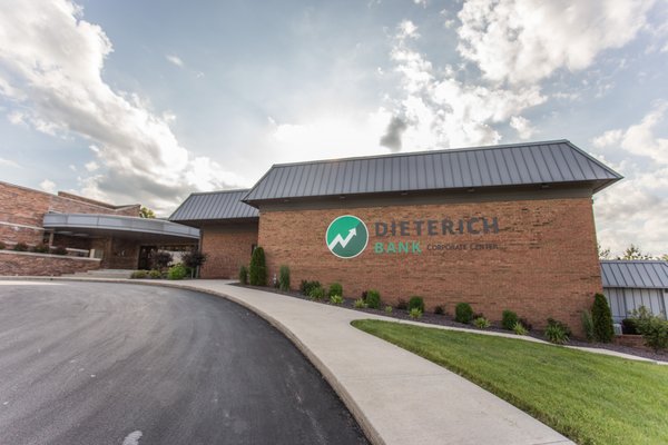 K Wohltman Construction