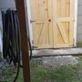 Photo of Wise Owl Odd Jobs & Woodworking
