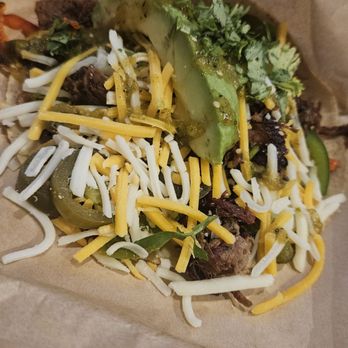 Torchy's Tacos - Taco - Tex-Mex Near Me - Austin, Texas Torchy's Tacos - Taco - Tex-Mex Near Me - Austin, Texas