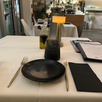 Vegan Planet - Vegan Near Me - Miami, Florida