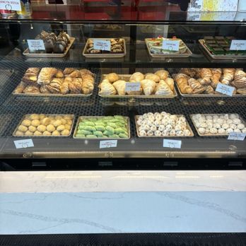 The Sicilian Baker - Bakeries Near Me - Chandler, Arizona The Sicilian Baker - Bakeries Near Me - Chandler, Arizona