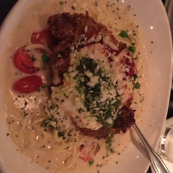 Crisp - Chicken D ' Angelo - Italian Near Me - Houston, Texas Crisp - Chicken D ' Angelo - Italian Near Me - Houston, Texas