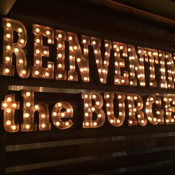 Gourmet Burger Bistro - Do it! - Burgers Near Me - Port Jefferson, New York Gourmet Burger Bistro - Do it! - Burgers Near Me - Port Jefferson, New York