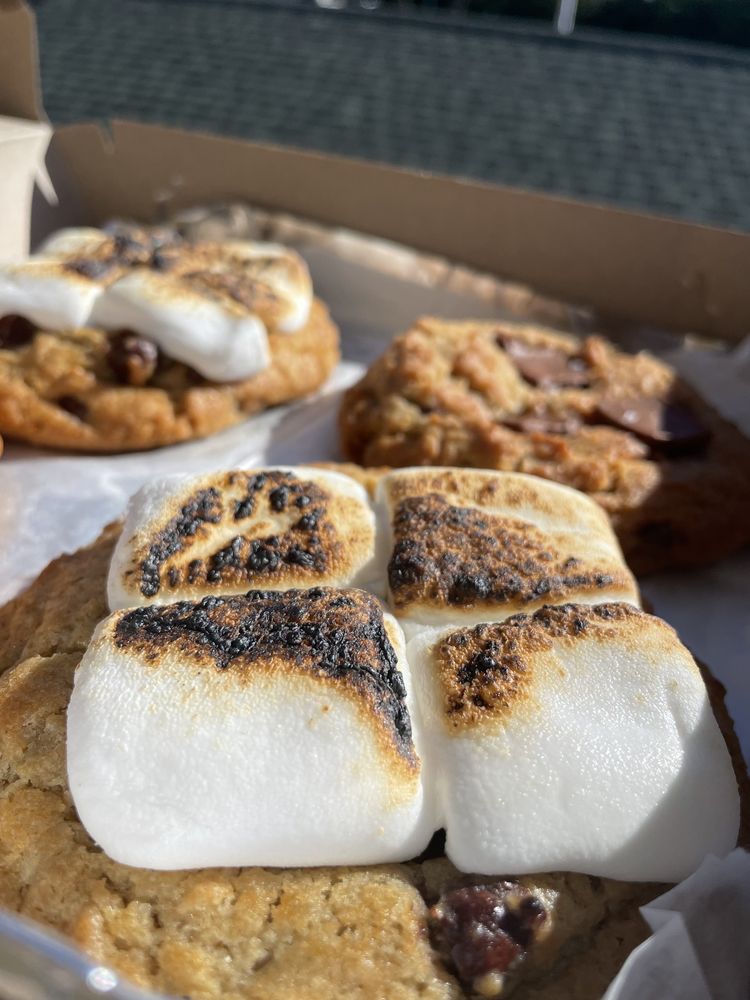 CHUNKY Updated September 2024 94 Photos & 29 Reviews 55370