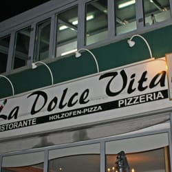 Dolce Vita