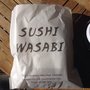 Photo of Sushi Wasabi