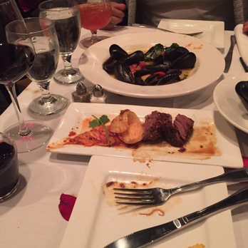 Moonstones - Live/Raw Food Near Me - Chelmsford, Massachusetts