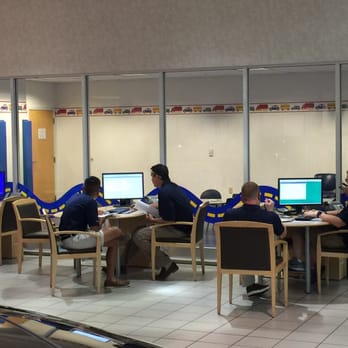 CarMax - Used Car Dealers Near Me - Henderson, Nevada