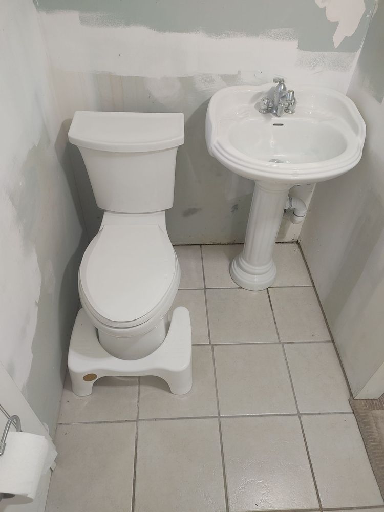 Slide of TT Plumbing Heating and AC